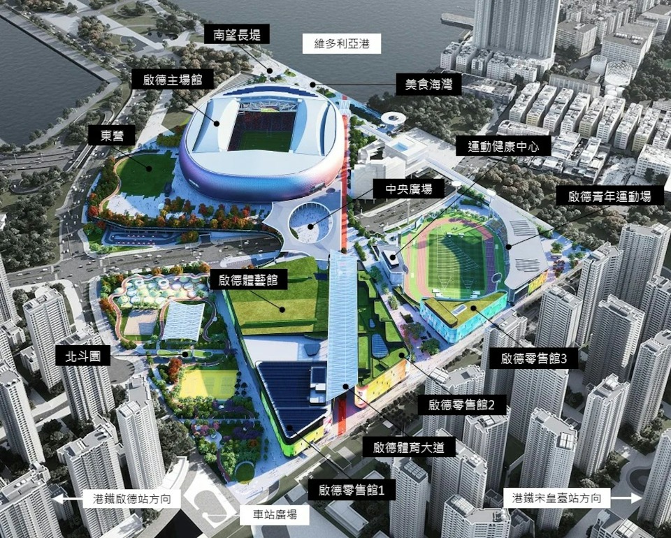 韩国主帅：我们这次备战时间很短，这场防守端执行得很好