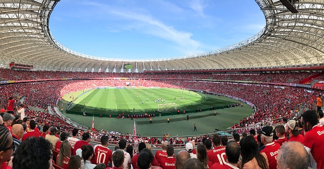 业生