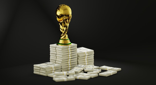 补轮换分担